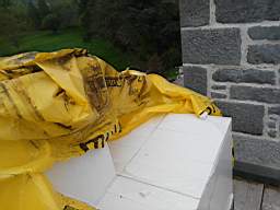 acastle 142500.jpg